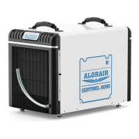 Preview: ALORAIR Sentinel HD90