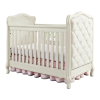 Baby & Toddler Furniture Logo