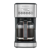 Coffee Maker Logo