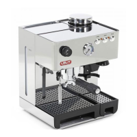 Preview: Lelit PL042 E