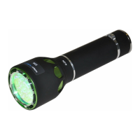 Preview: Rofin Polilight Flare PLUS