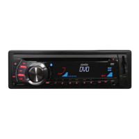 Preview: Axis AX1505BT
