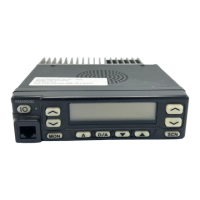 Preview: Kenwood TK-760G series