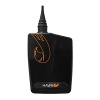 Preview: FSK Hawk