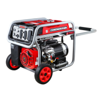 Preview: iPower SUA10000EC