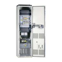 Preview: Vacon nxp/c