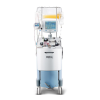 Medical Equipment Logo