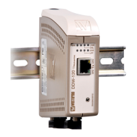 Preview: Westermo DDW-120