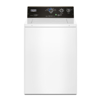 Preview: Maytag MVWP575GW0