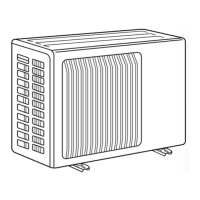 Preview: Mitsubishi Electric SUH-1.6VR2