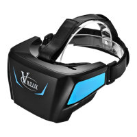Preview: ViuLux V1