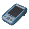Test Equipment Logo