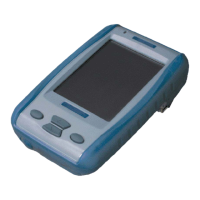 Preview: Denso Intelligent Tester II