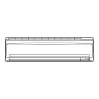 Preview: Daikin FTKS50FV1B