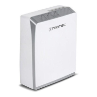 Preview: Trotec TTR 56 E
