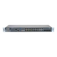 Preview: Juniper ACX1000