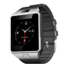 Watch Logo