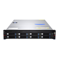 Preview: Gooxi RMC2108-670-HS