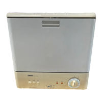 Preview: Zanussi DCS 14 W