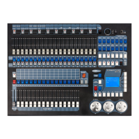 Preview: SHOWTEC Creator 2048