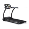 Treadmill Logo