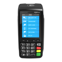 Preview: Ingenico Move 3500