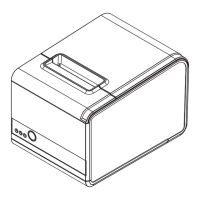 Preview: APT TRP80USE