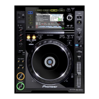 Preview: Pioneer CDJ-2000