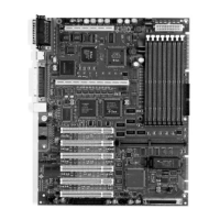 Preview: SPARCengine Ultra AXi
