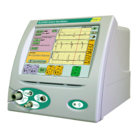 Preview: SLE SLE4000
