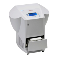 Preview: Thermo Scientific PikoReal