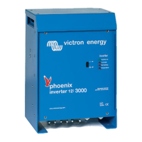 Preview: Victron energy 24/3000