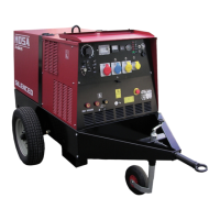 Preview: Mosa TS 400 PS-BC