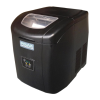 Preview: Polar Refrigeration T315