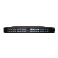 Preview: Spectrum SN2700