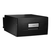 Preview: Dometic CD30