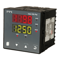 Preview: PPI neuro 102L Plus