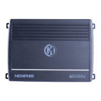 Preview: Memphis SRX250.1