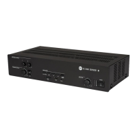 Preview: RCF ES 3080