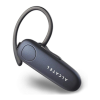 Headsets Logo