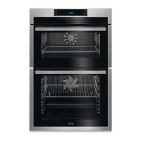 Preview: AEG DCK731110M