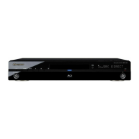 Preview: BDP 320 - Blu-Ray Disc Player