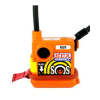 Marine Equipment Logo