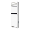 Air Conditioner Logo