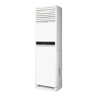 Preview: Energolux SAP48P1-A