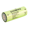 Battery Pack Logo
