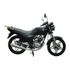 Motorcycle Logo