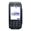 Handhelds Logo