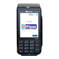 Preview: VeriFone VX 685