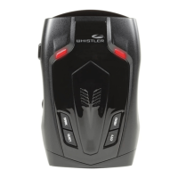 Preview: Whistler GT-268Xi